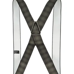 Protest Skibroeken|Wintersport*WITLEY bretels kale green