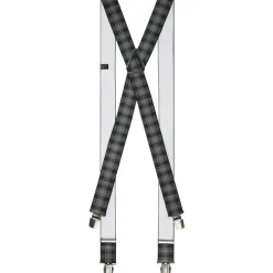 Protest Skibroeken|Wintersport*WITLEY bretels thyme