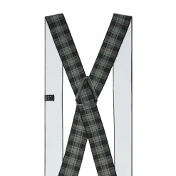 Protest Skibroeken|Wintersport*WITLEY bretels thyme