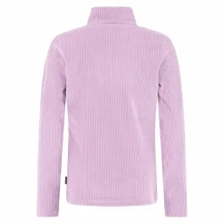 Protest Skipullies|Wintersport*Zora skipully junior thistle purple