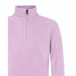 Protest Skipullies|Wintersport*Zora skipully junior thistle purple