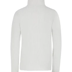 Protest Skipullies|Wintersport*Zora skipully junior kittoffwhite