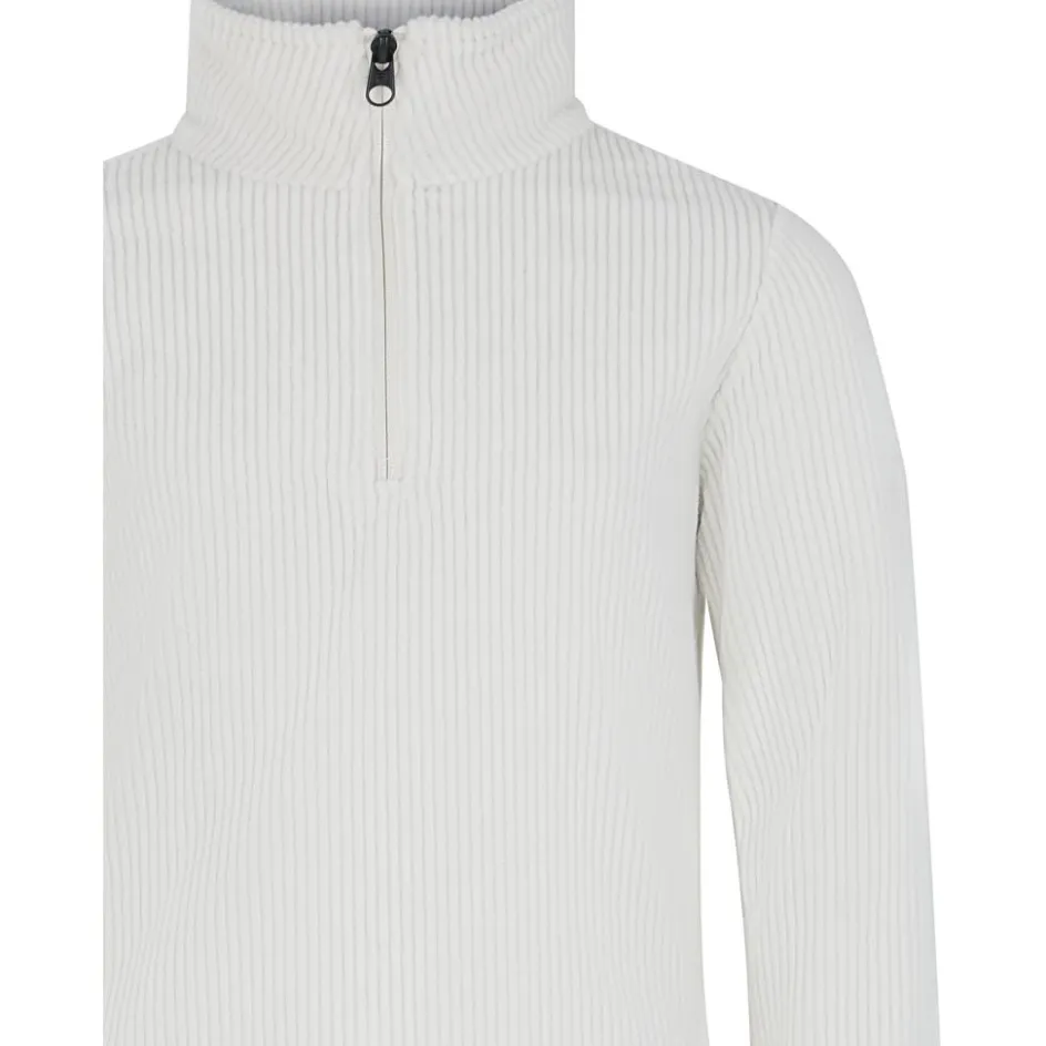 Protest Skipullies|Wintersport*Zora skipully junior kittoffwhite