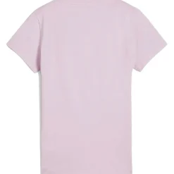 Puma Shirts, Polo's & Blouses*Better Essentials shirt dames grape mist