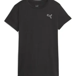 Puma Shirts, Polo's & Blouses*Better Essentials shirt dames black