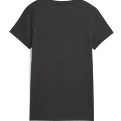 Puma Shirts, Polo's & Blouses*Better Essentials shirt dames black
