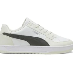 Puma Schoenen*Caven 2.0 schoenen heren vapor grey white shadow grey