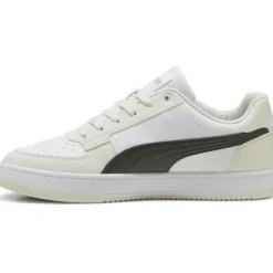 Puma Schoenen*Caven 2.0 schoenen heren vapor grey white shadow grey