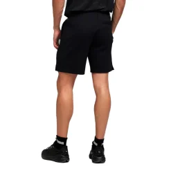 Puma Sportbroek*CLOUDSPUN 7 inch short heren black