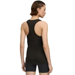Puma Sportshirt*CLOUDSPUN tanktop dames black