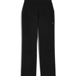 Puma Sportbroek*CLOUDSPUN trainingsbroek dames black