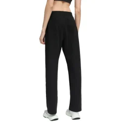 Puma Sportbroek*CLOUDSPUN trainingsbroek dames black