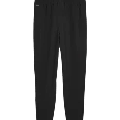 Puma Sportbroek*FLEX STRETCH trainingsbroek heren black