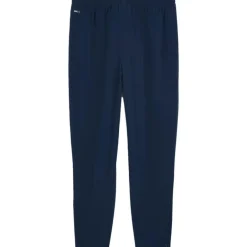 Puma Sportbroek*FLEX STRETCH trainingsbroek heren club navy