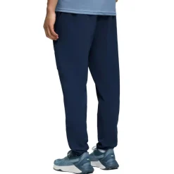 Puma Sportbroek*FLEX STRETCH trainingsbroek heren club navy