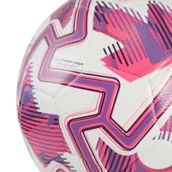 Puma Voetbal Kopen*Orbita Cup Premier League Briljant voetbal white multicolor