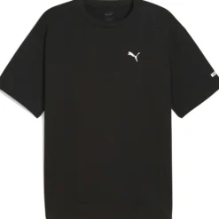 Puma Shirts, Polo's & Blouses*RAD/CAL shirt heren black
