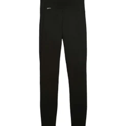 Puma Sportbroek*TAD ESSENTIALS sportlegging dames black