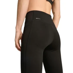 Puma Sportbroek*TAD ESSENTIALS sportlegging dames black