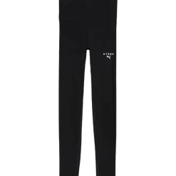 Puma Sportbroek*x HYROX SHAPELUXE sportlegging dames black