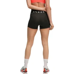 Puma Sportbroek*x HYROX sportlegging dames black