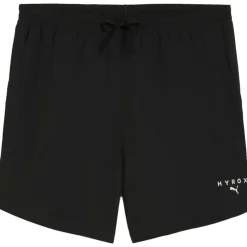 Puma Sportbroek*x HYROX ULTRAWEAVE short heren black