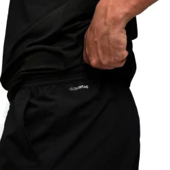 Puma Sportbroek*x HYROX ULTRAWEAVE short heren black