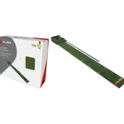 Pure Sport Accessoires*Confidence putting mat 237 x 30 cm