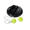 Pure Sport Accessoires*2Improve Tennis Trainer