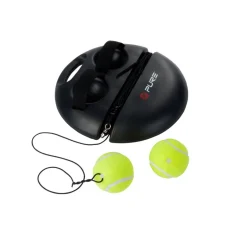 Pure Sport Accessoires*2Improve Tennis Trainer