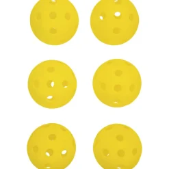 Pure Buitenspelen & Spelletjes*Pickleball ballen