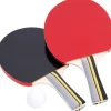 Pure Buitenspelen & Spelletjes*Tafeltennis set