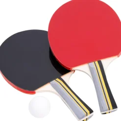 Pure Buitenspelen & Spelletjes*Tafeltennis set