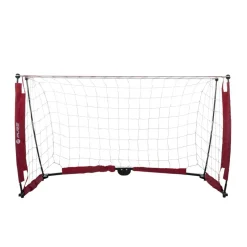 Pure Buitenspelen & Spelletjes*Voetbaldoel 152 x 91 cm