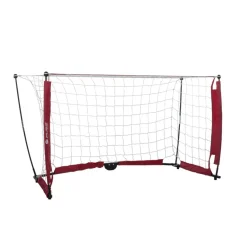 Pure Buitenspelen & Spelletjes*Voetbaldoel 152 x 91 cm