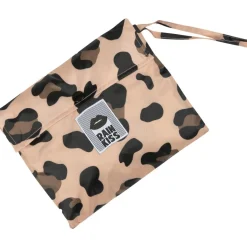 Rainkiss Regenkleding & -Laarzen*Pink Panther regenponcho junior pink