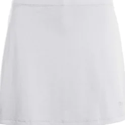 Reece Australia Tenniskleding* Fundamental tennisrokje dames white