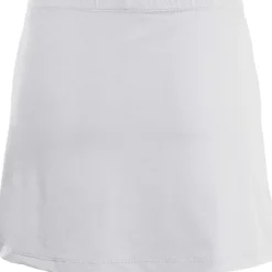 Reece Australia Tenniskleding* Fundamental tennisrokje dames white