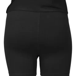 Reece Australia Tenniskleding* Fundamental tennisrokje junior black