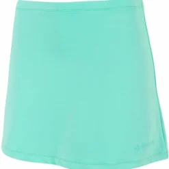 Reece Australia Tenniskleding* Fundamental tennisrokje mint