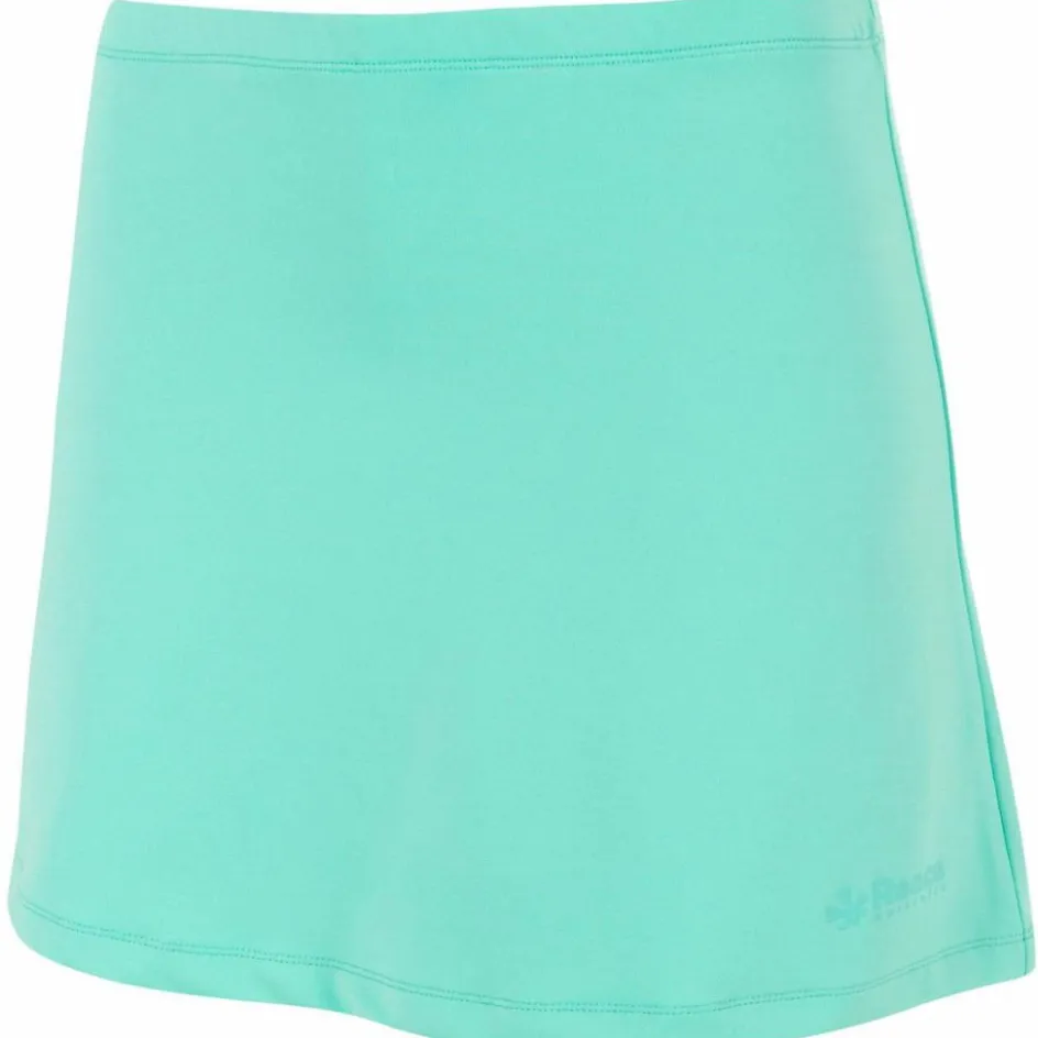 Reece Australia Tenniskleding* Fundamental tennisrokje mint