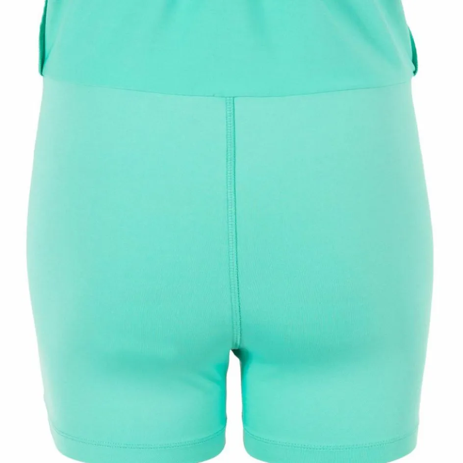 Reece Australia Tenniskleding* Fundamental tennisrokje mint