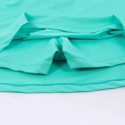 Reece Australia Tenniskleding* Fundamental tennisrokje mint