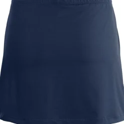 Reece Australia Tenniskleding* Fundamental tennisrokje junior navy