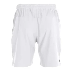 Reece Australia Tenniskleding* Legacy tennisshort heren white