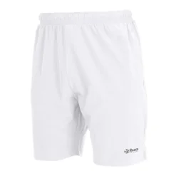 Reece Australia Tenniskleding* Legacy tennisshort junior white