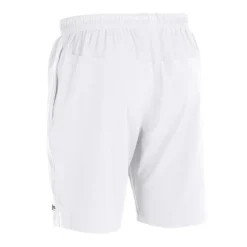 Reece Australia Tenniskleding* Legacy tennisshort junior white
