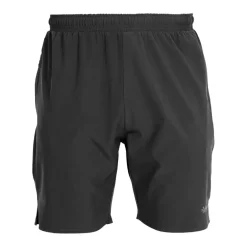 Reece Australia Tenniskleding* Legacy tennisshort junior black