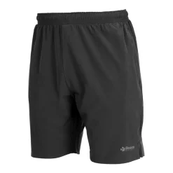 Reece Australia Tenniskleding* Legacy tennisshort junior black