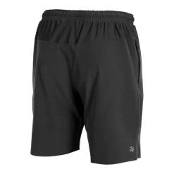 Reece Australia Tenniskleding* Legacy tennisshort junior black